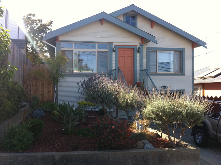Furnished Finder property 882252_1 photo 11
