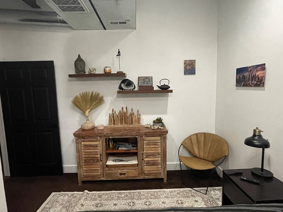 Furnished Finder property 882253_1 photo 3