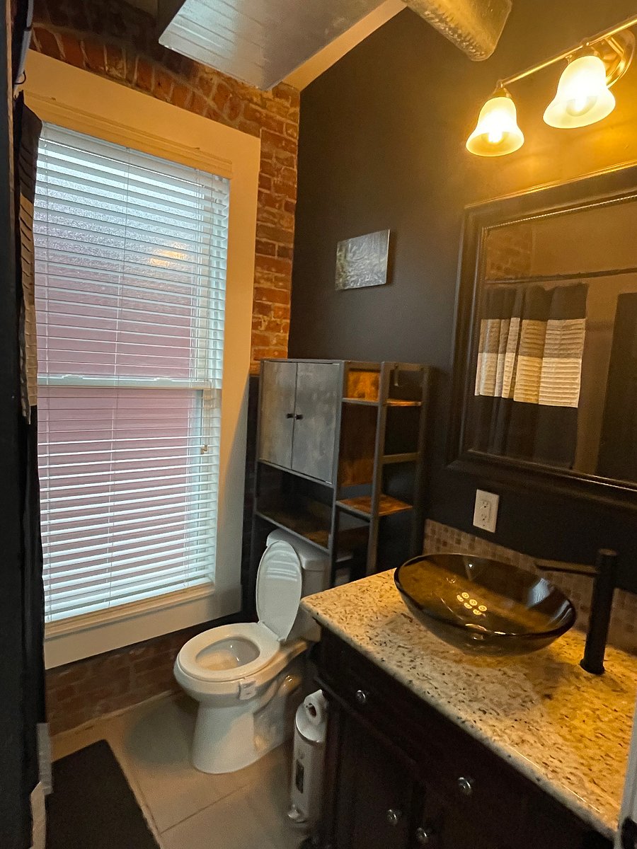 Furnished Finder property 882253_1 photo 4