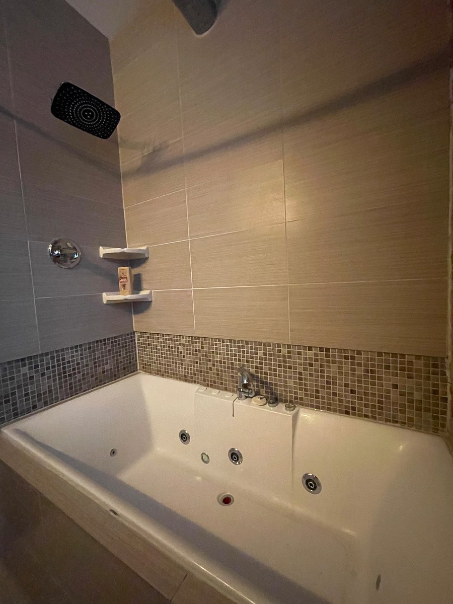 Furnished Finder property 882253_1 photo 5
