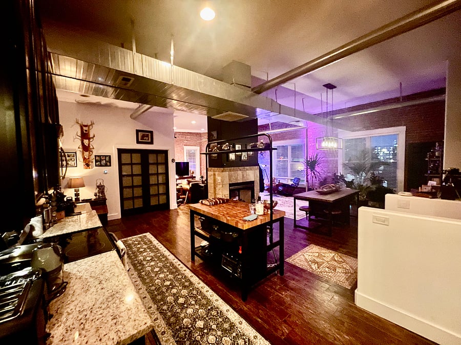 Furnished Finder property 882253_1 photo 9