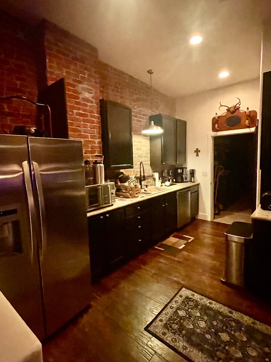 Furnished Finder property 882253_1 photo 10