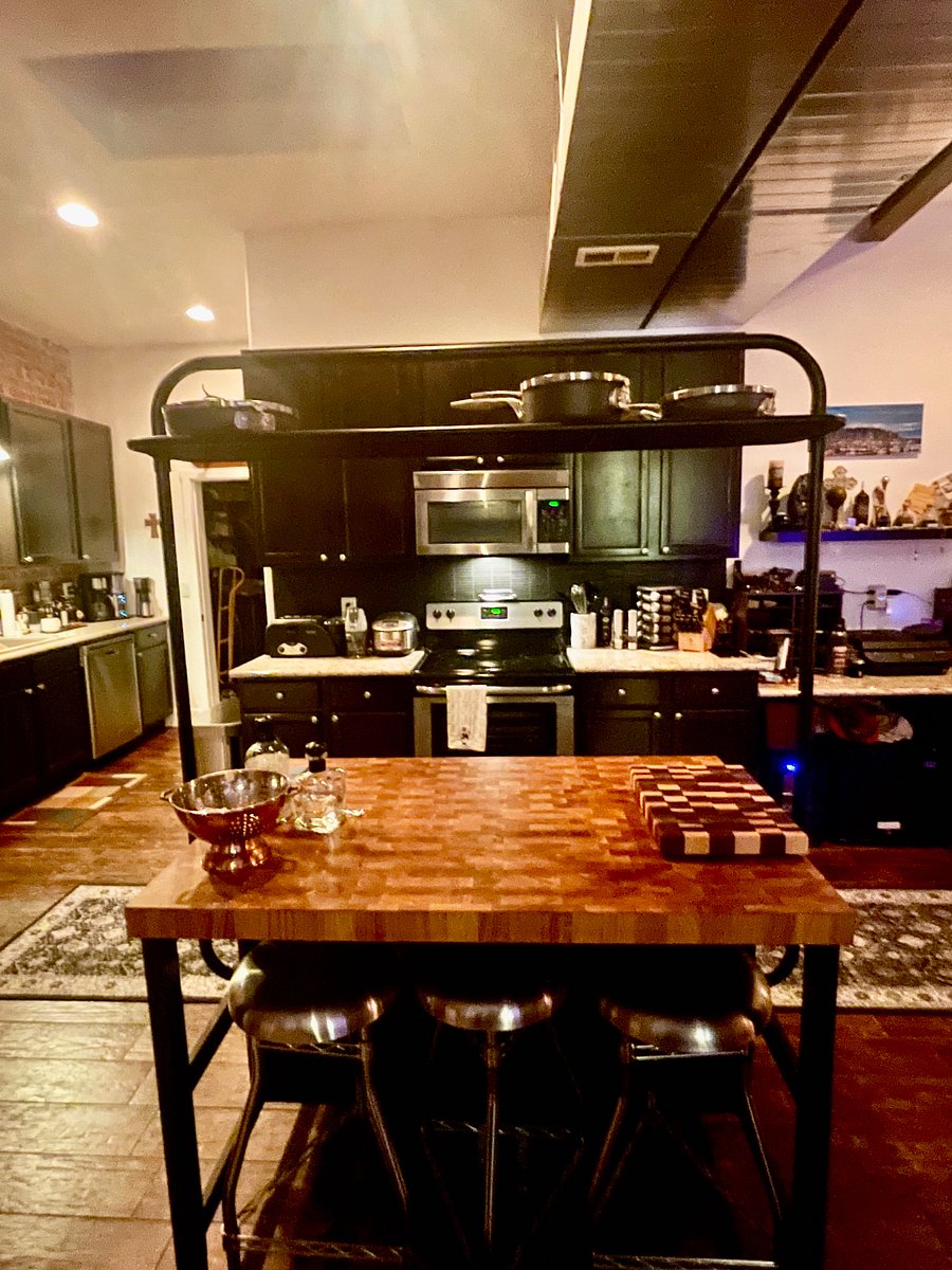 Furnished Finder property 882253_1 photo 11