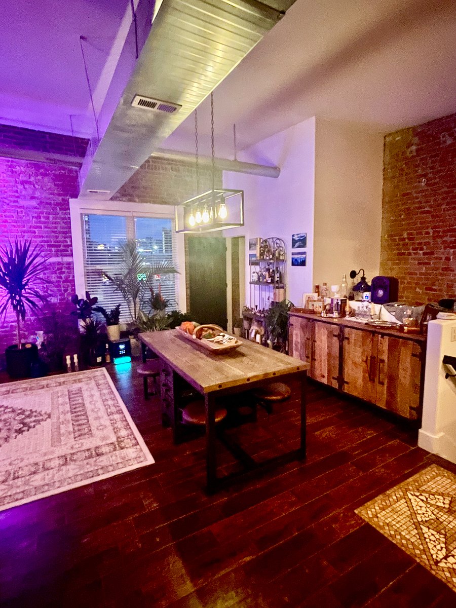 Furnished Finder property 882253_1 photo 12