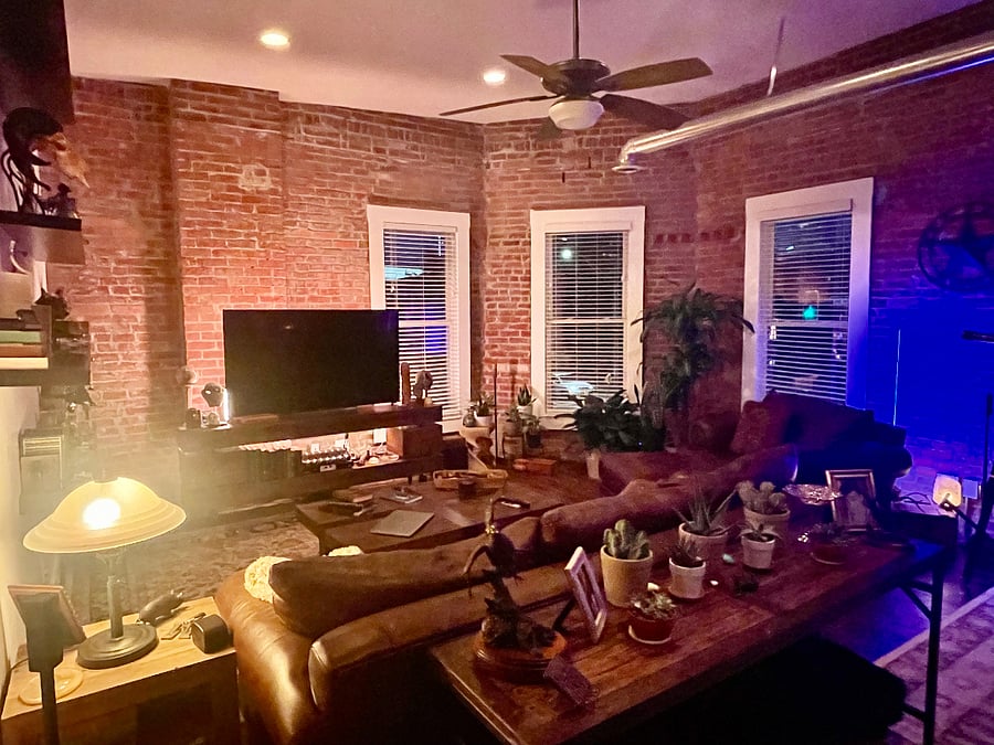 Furnished Finder property 882253_1 photo 14