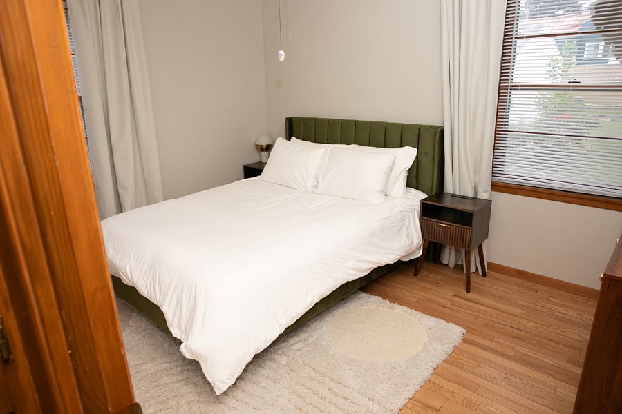 Furnished Finder property 882254_1 photo 3