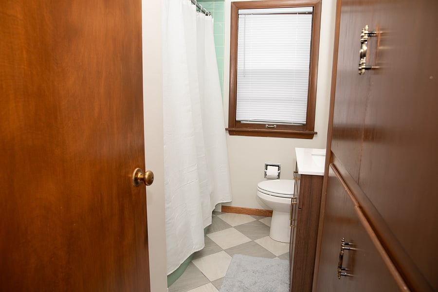 Furnished Finder property 882254_1 photo 4
