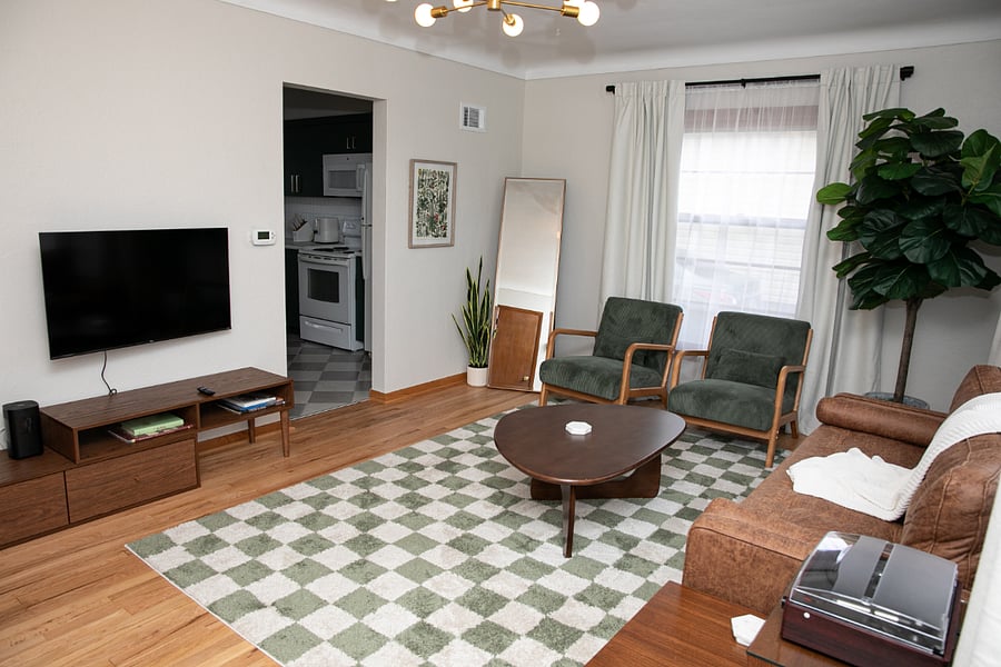 Furnished Finder property 882254_1 photo 5