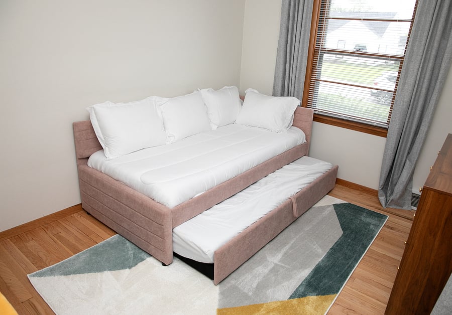 Furnished Finder property 882254_1 photo 6
