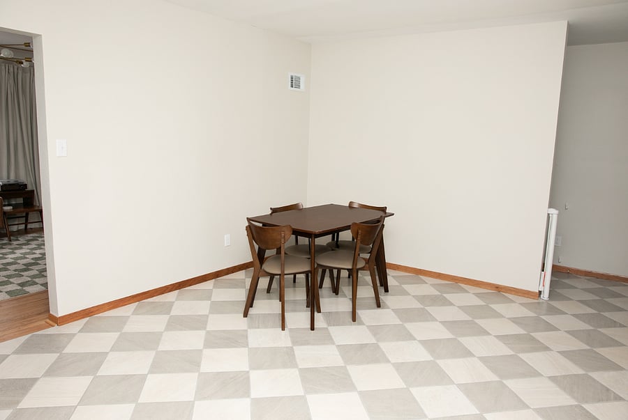 Furnished Finder property 882254_1 photo 7