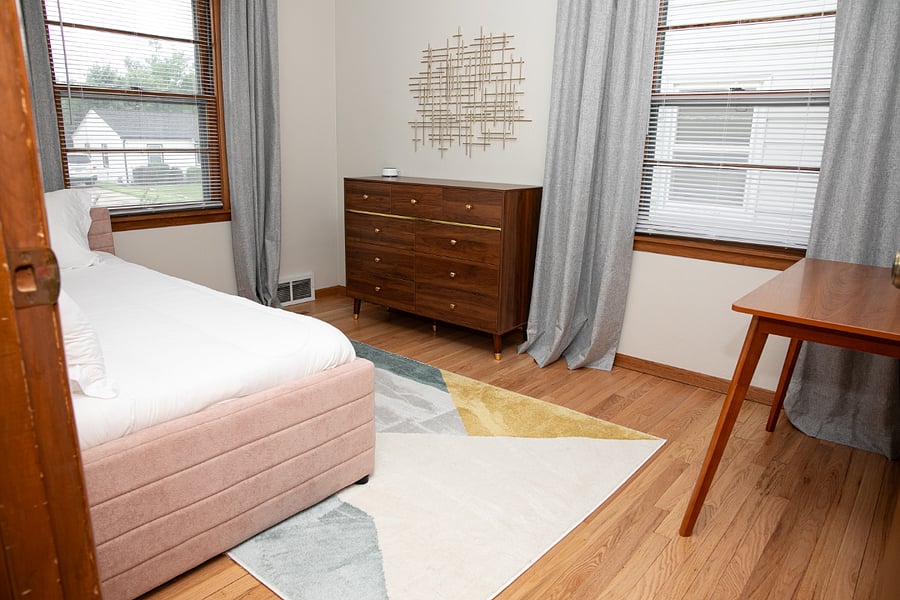 Furnished Finder property 882254_1 photo 9