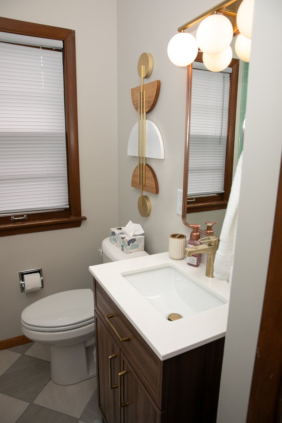 Furnished Finder property 882254_1 photo 10