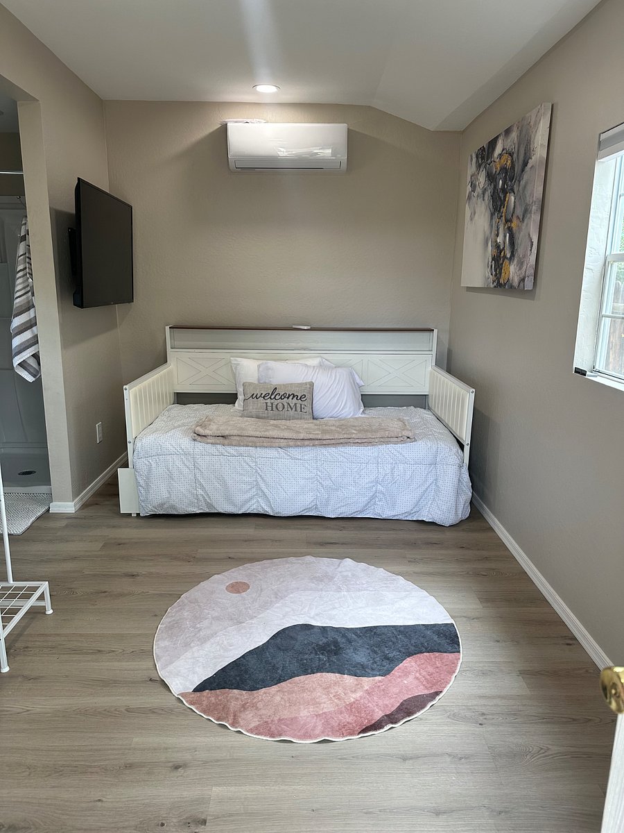 Furnished Finder property 882255_1 photo 1
