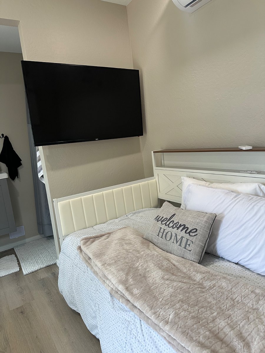 Furnished Finder property 882255_1 photo 2