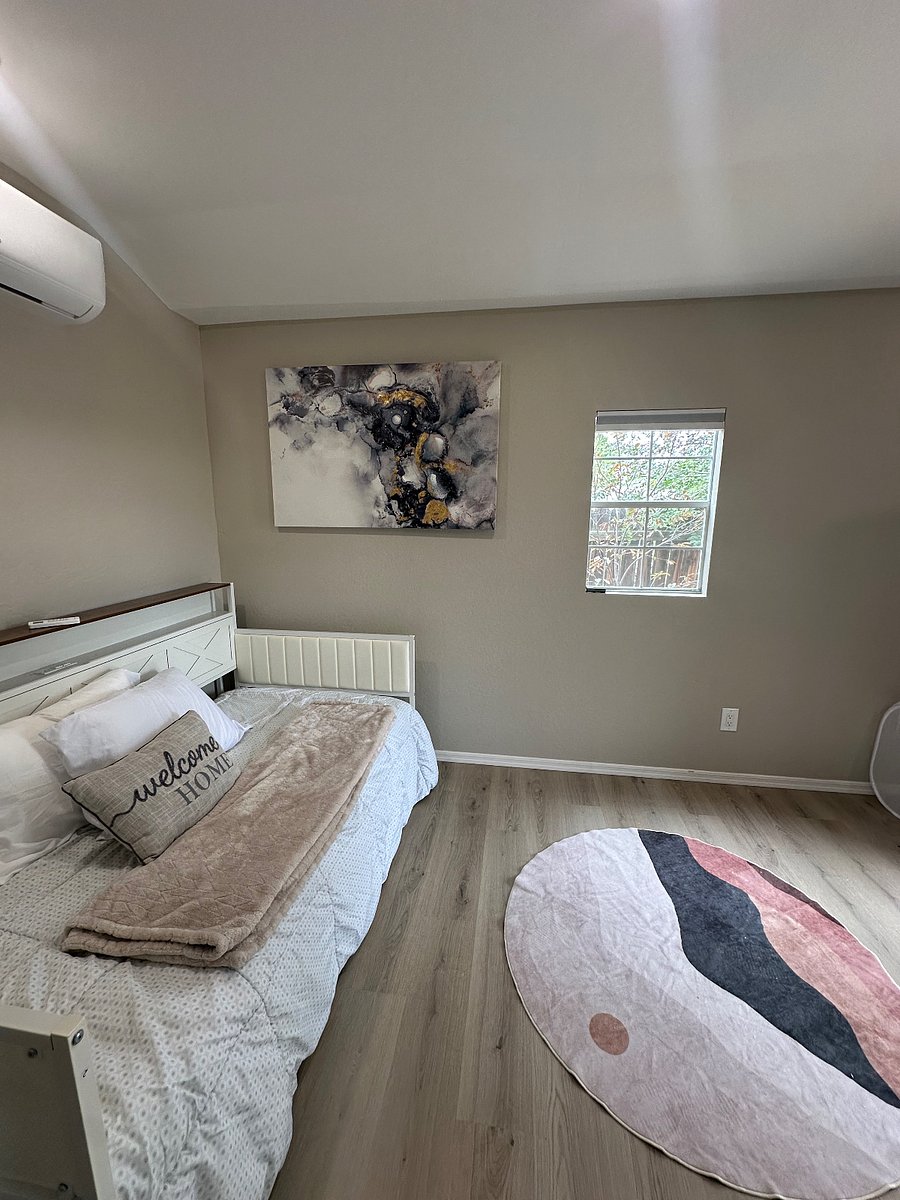 Furnished Finder property 882255_1 photo 6