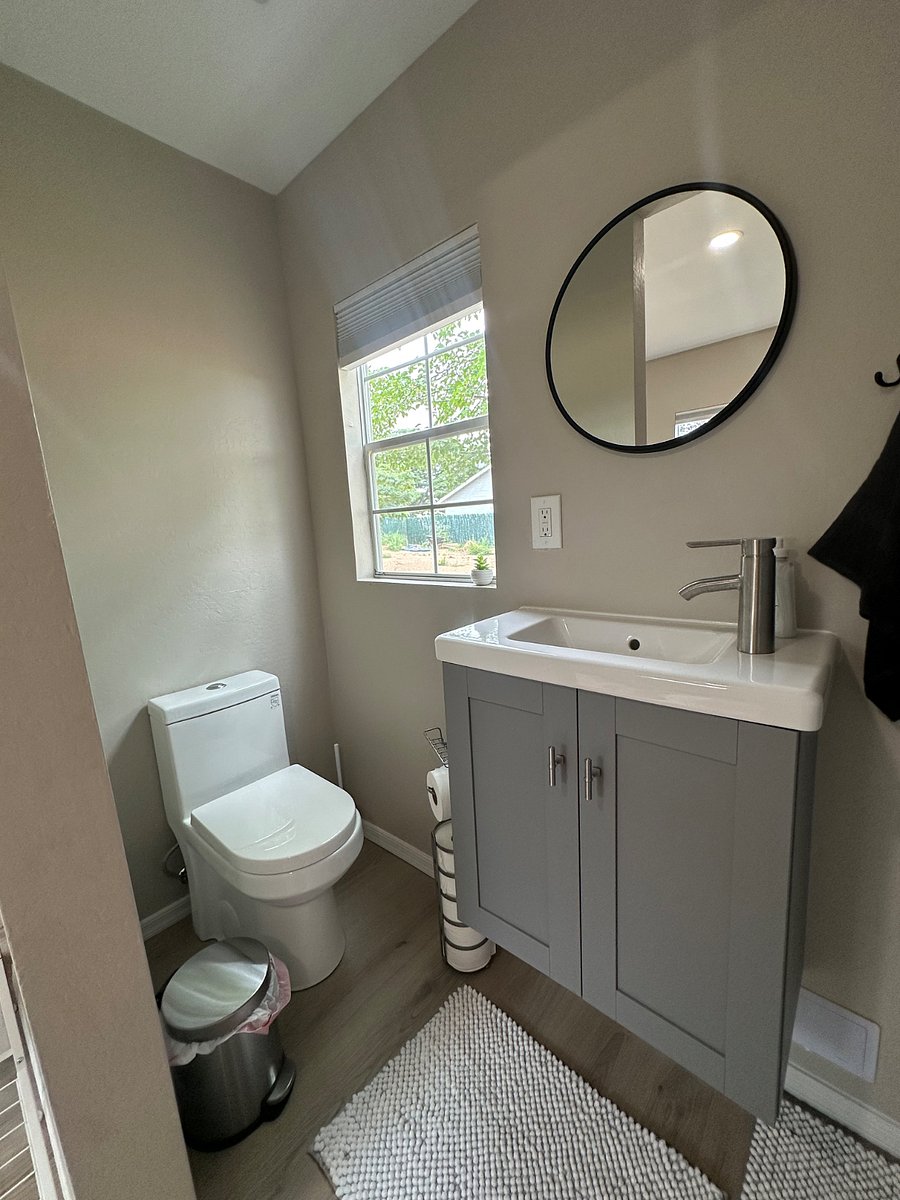 Furnished Finder property 882255_1 photo 7