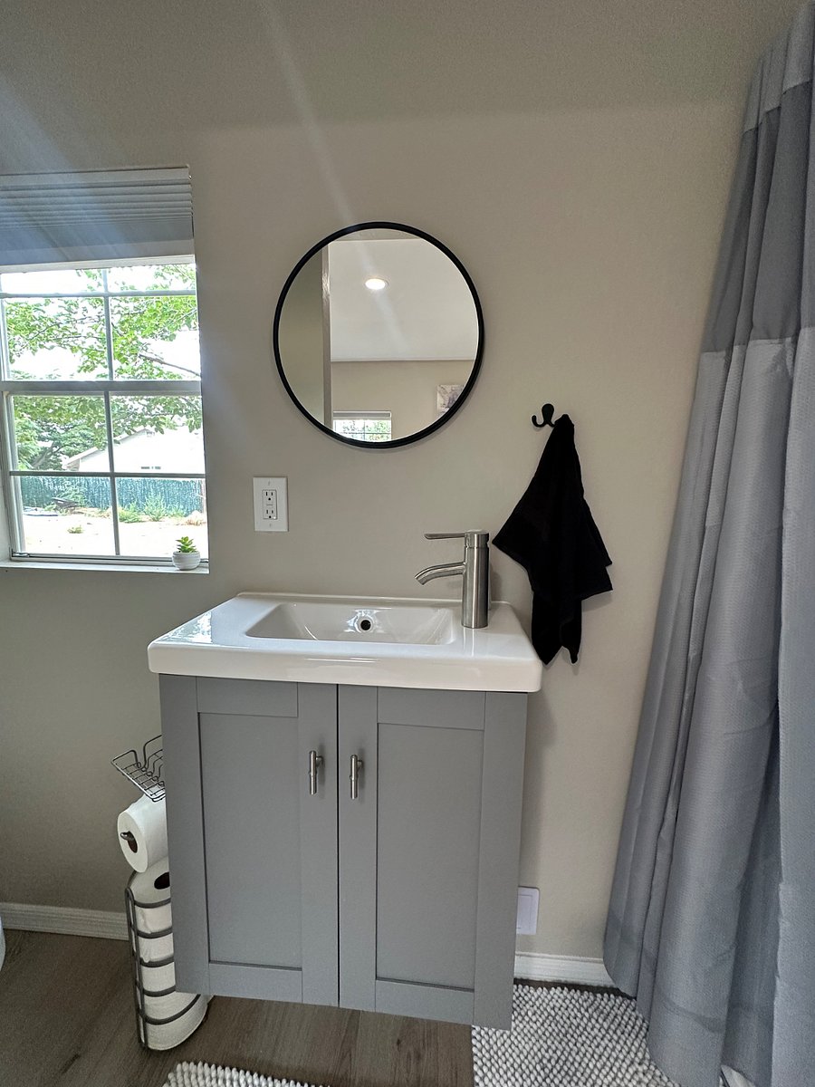 Furnished Finder property 882255_1 photo 8