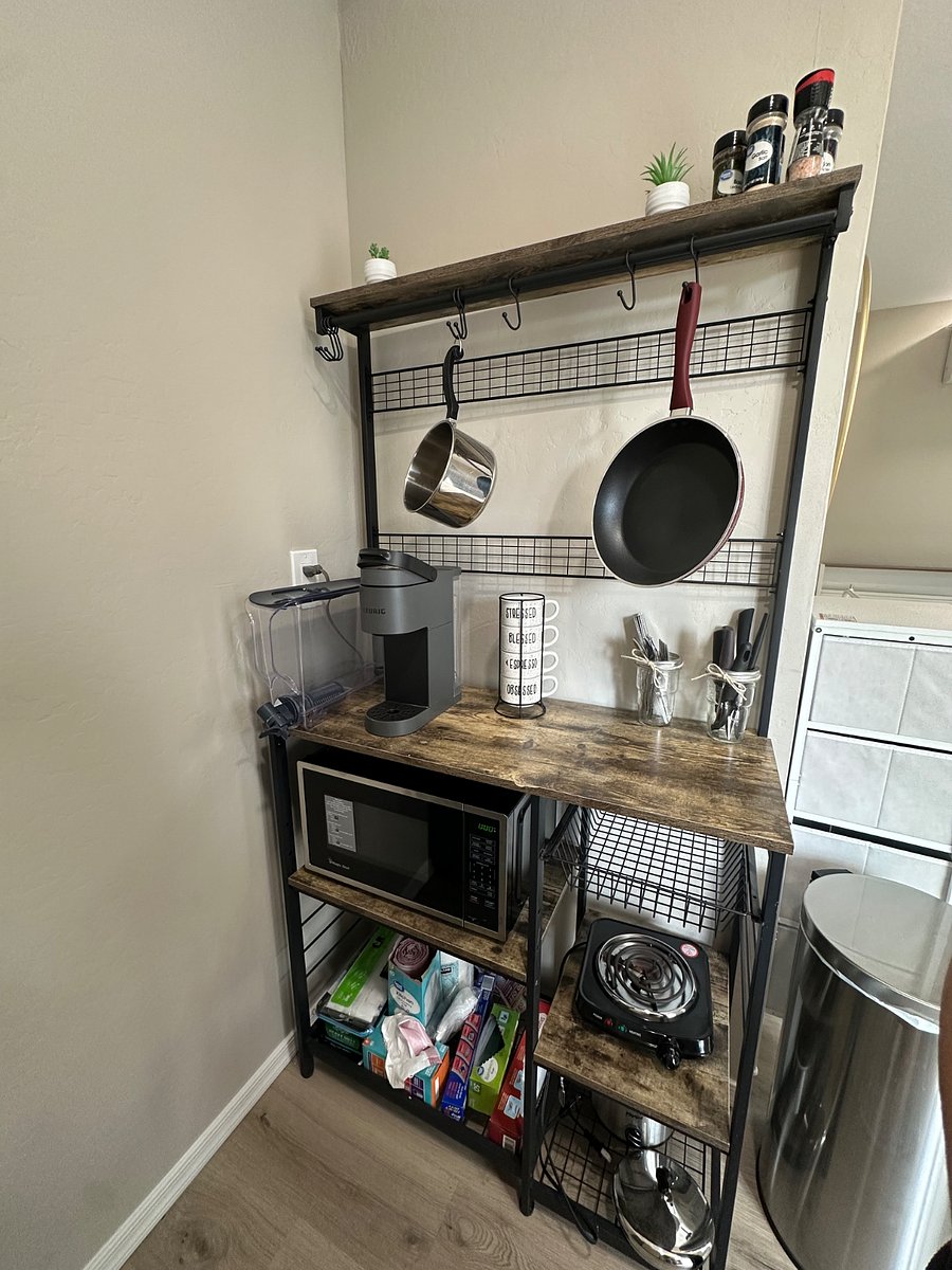 Furnished Finder property 882255_1 photo 11