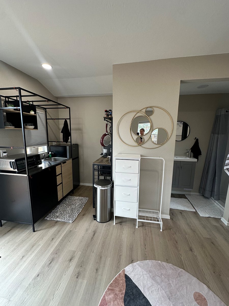 Furnished Finder property 882255_1 photo 15