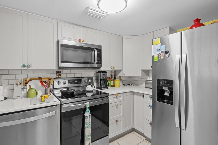 Furnished Finder property 882257_1 photo 4