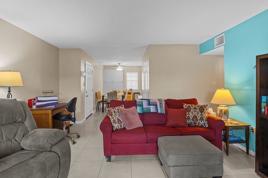 Furnished Finder property 882257_1 photo 3