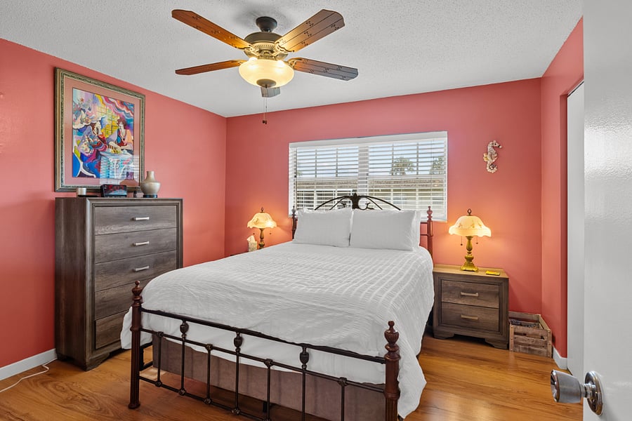 Furnished Finder property 882257_1 photo 6