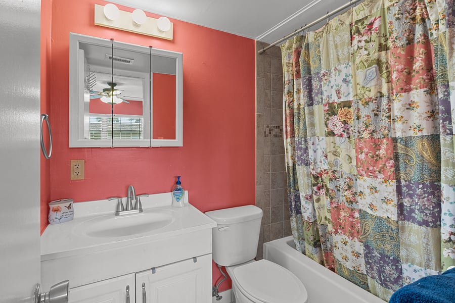 Furnished Finder property 882257_1 photo 7