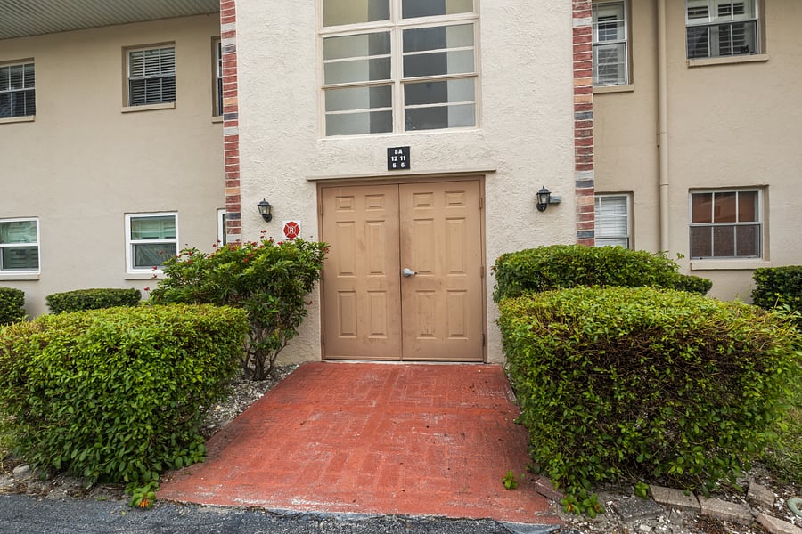 Furnished Finder property 882257_1 photo 12