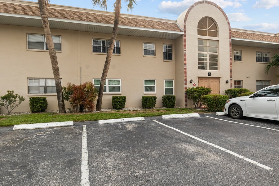 Furnished Finder property 882257_1 photo 13