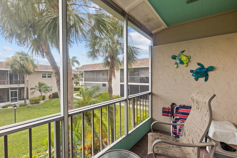 Furnished Finder property 882257_1 photo 9