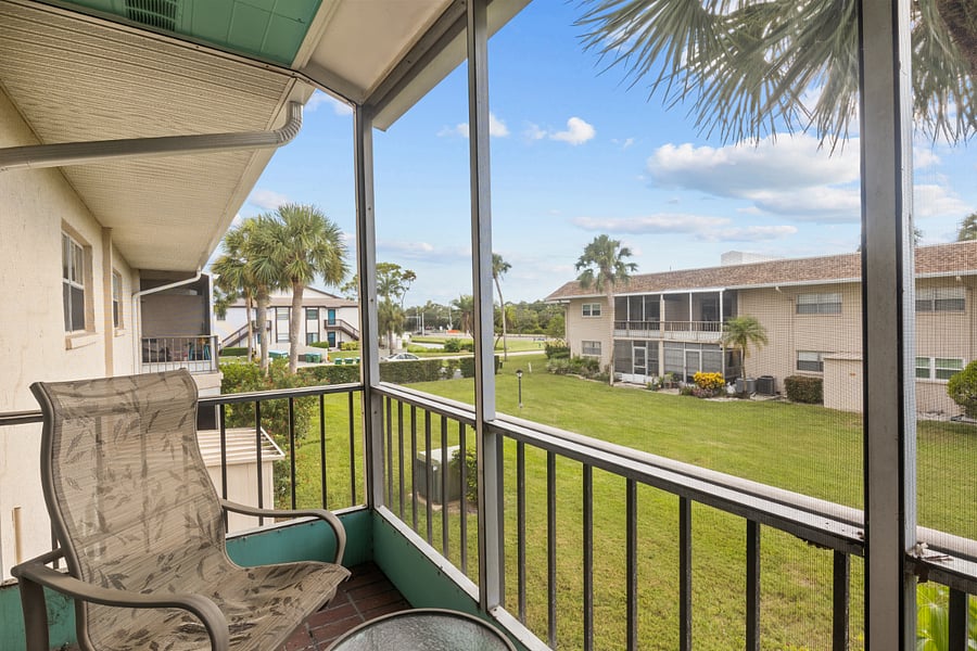 Furnished Finder property 882257_1 photo 10