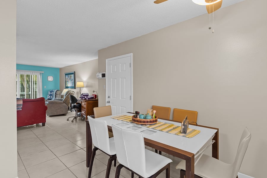 Furnished Finder property 882257_1 photo 5