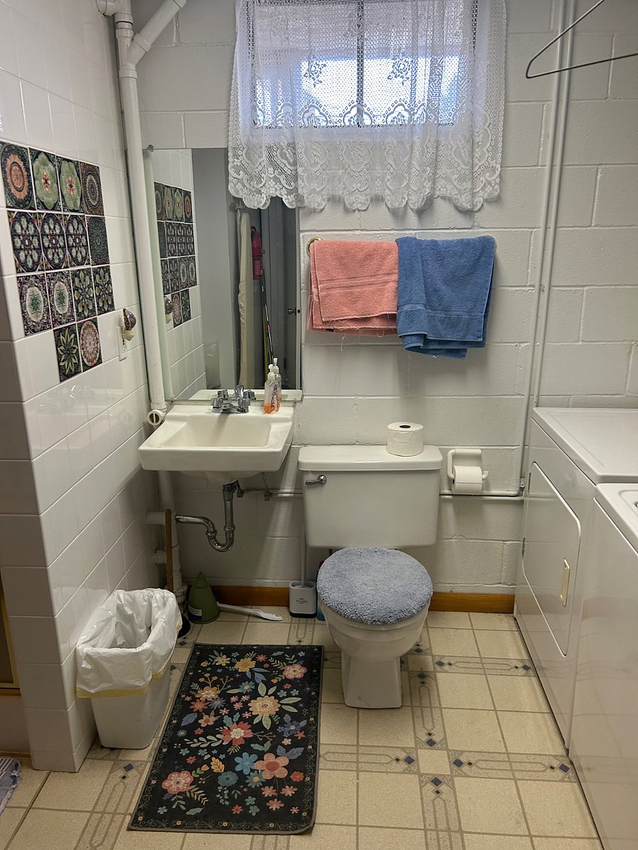 Furnished Finder property 882261_1 photo 3