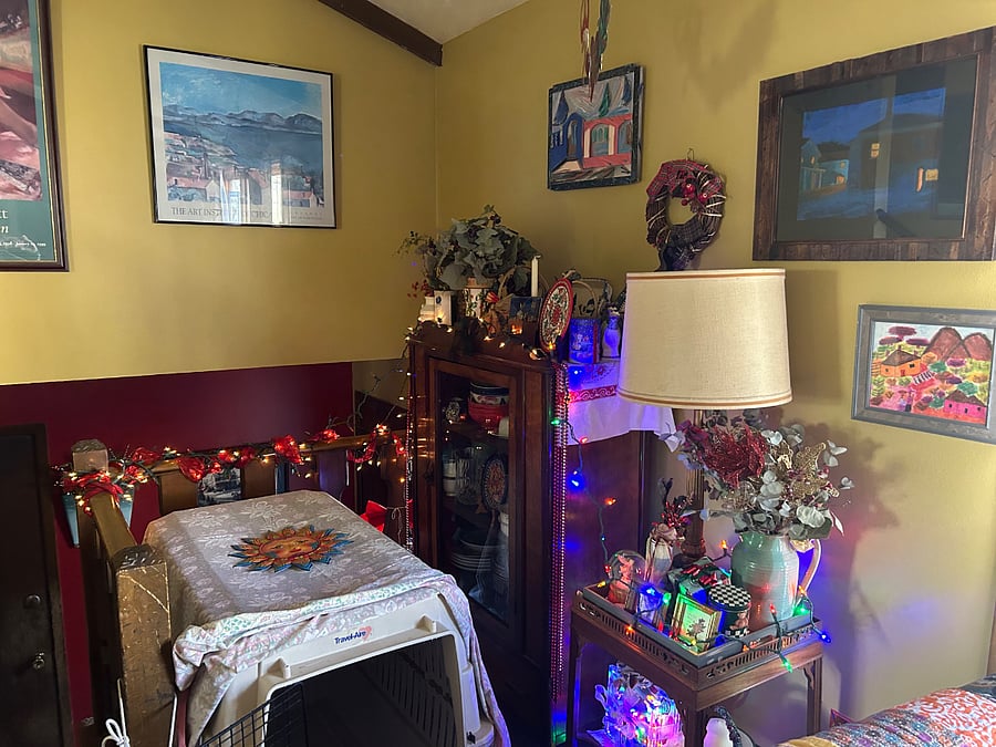 Furnished Finder property 882261_1 photo 6