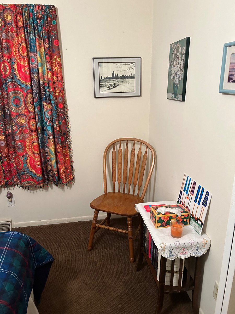 Furnished Finder property 882261_1 photo 13