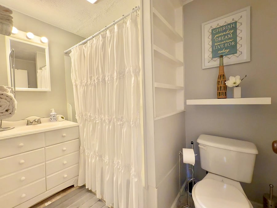 Furnished Finder property 882263_1 photo 7
