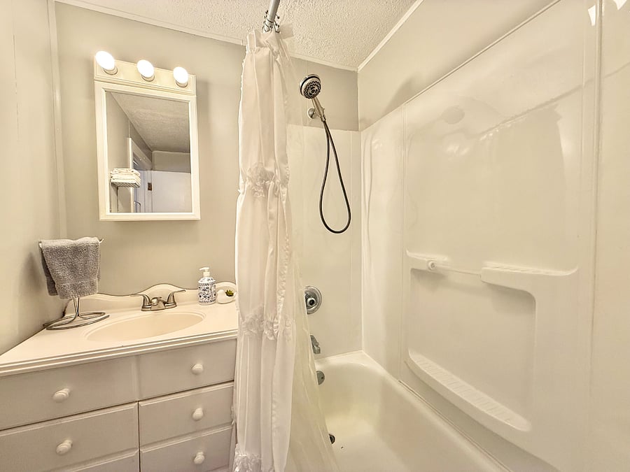 Furnished Finder property 882263_1 photo 8