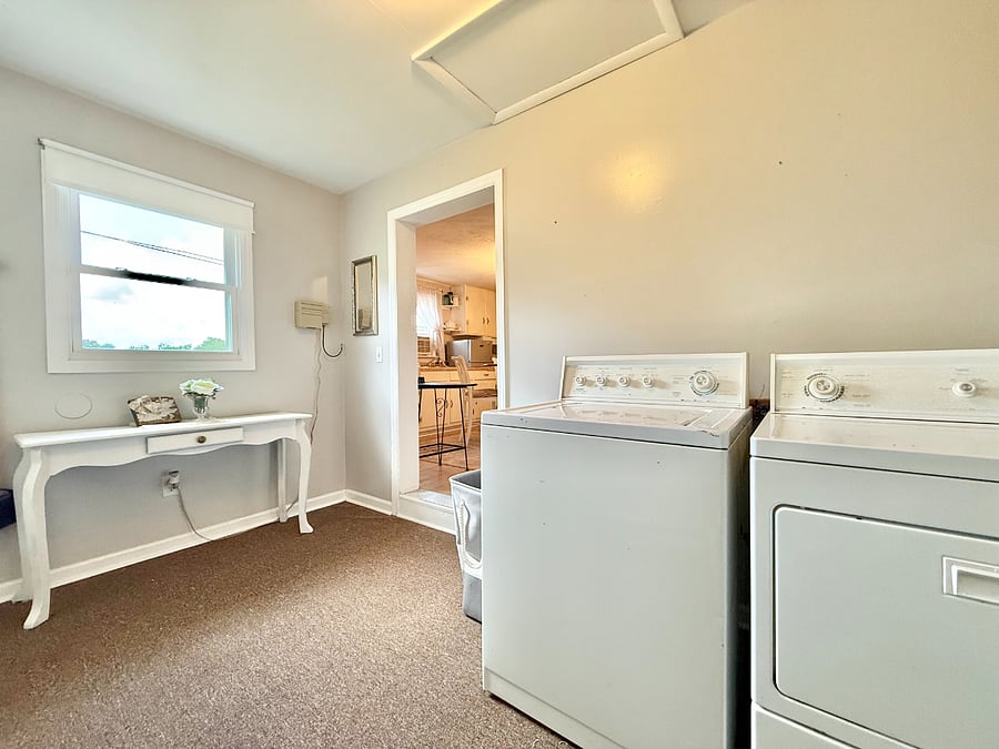 Furnished Finder property 882263_1 photo 6