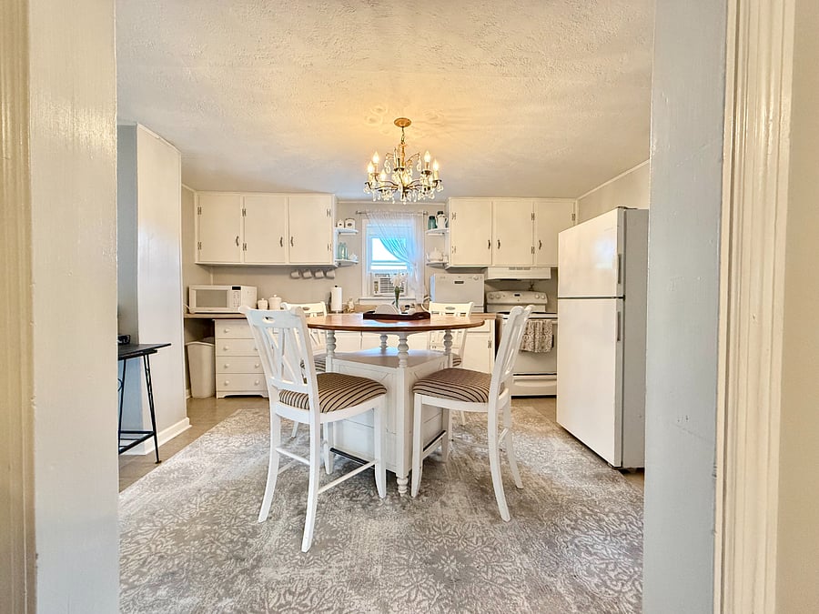 Furnished Finder property 882263_1 photo 3