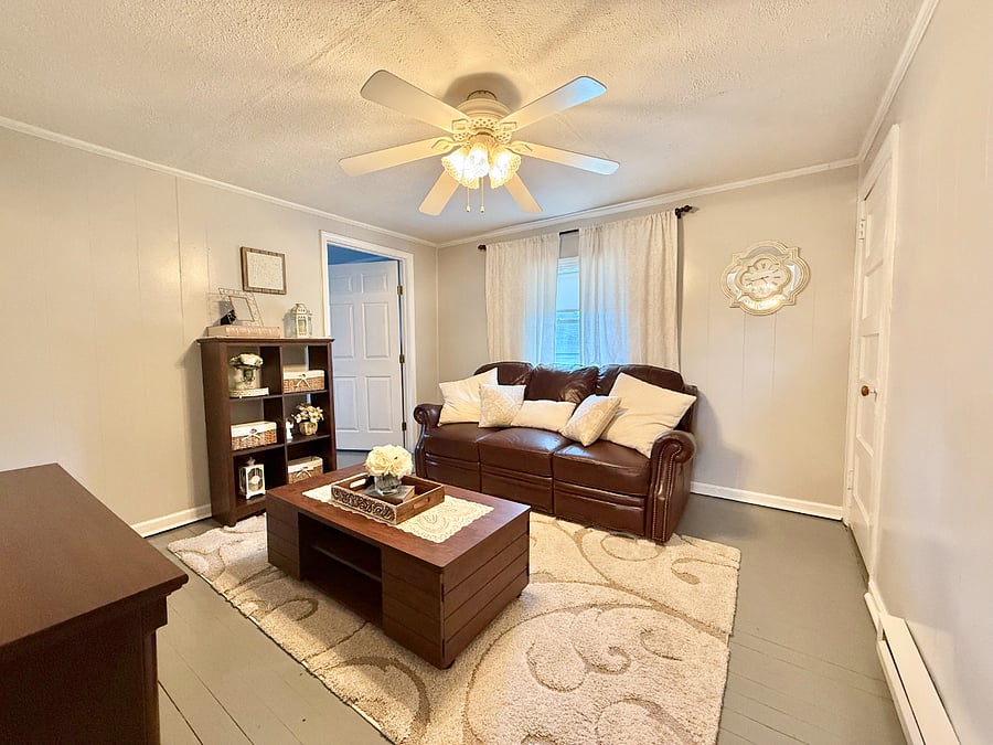 Furnished Finder property 882263_1 photo 4