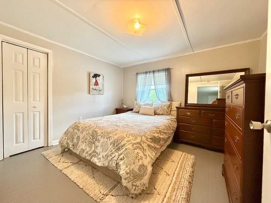 Furnished Finder property 882263_1 photo 5