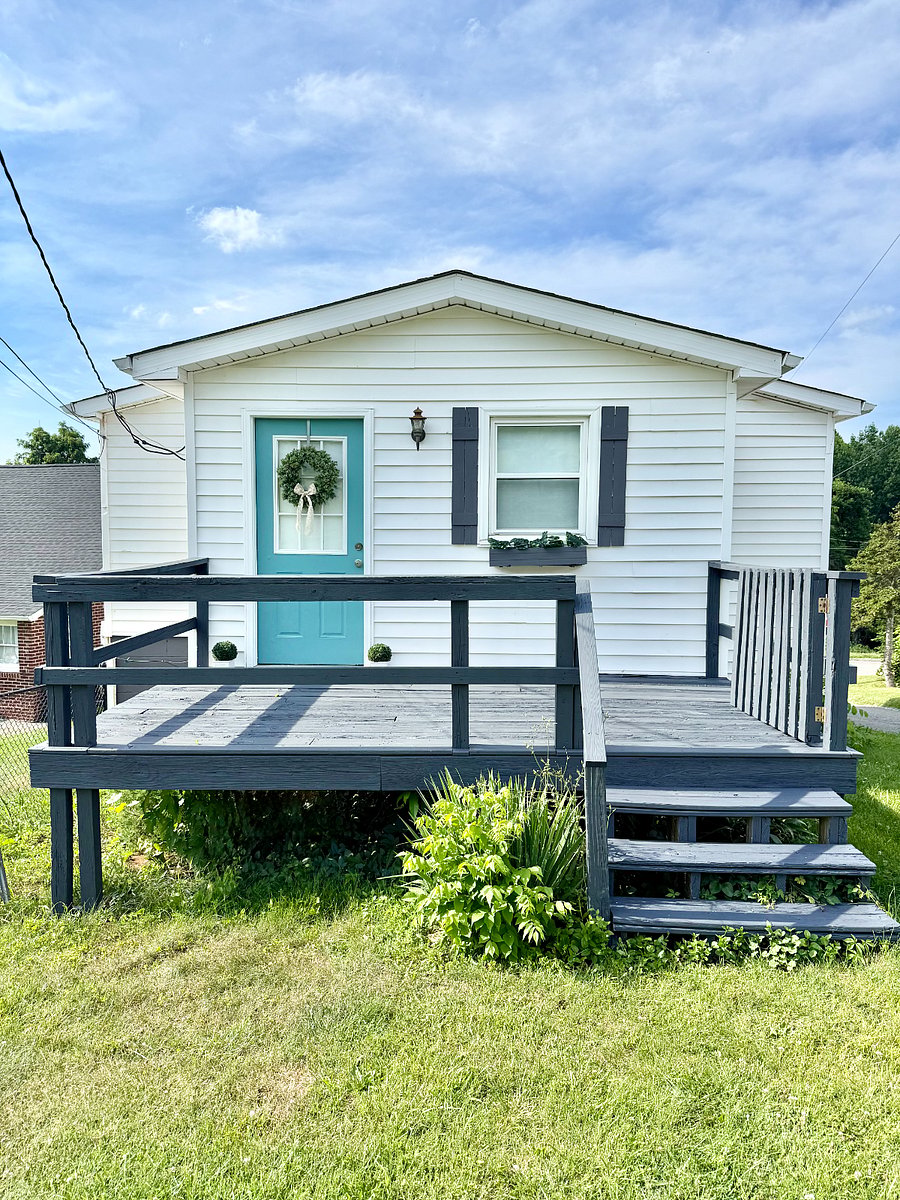 Furnished Finder property 882263_1 photo 9