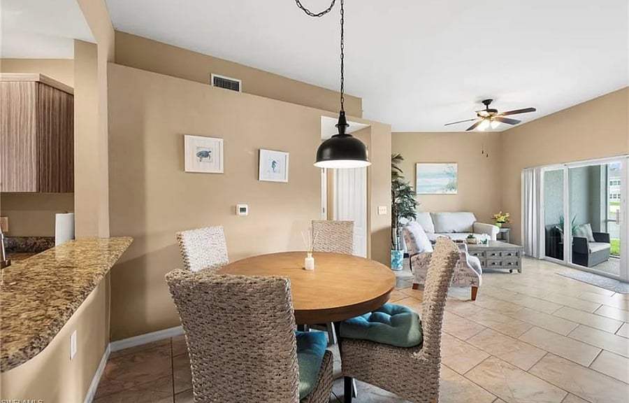 Furnished Finder property 882265_1 photo 5