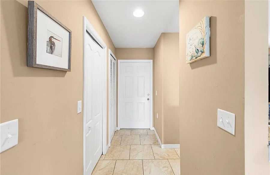Furnished Finder property 882265_1 photo 7
