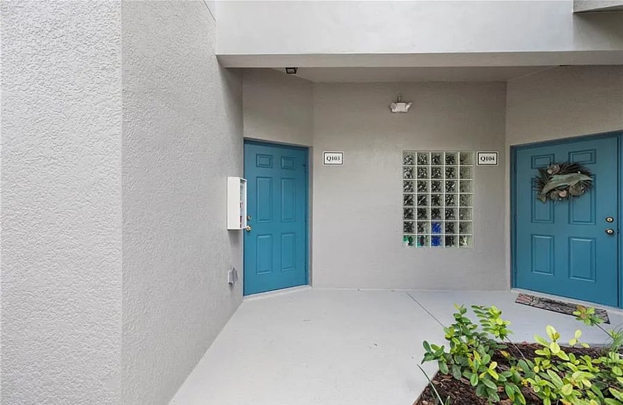 Furnished Finder property 882265_1 photo 18