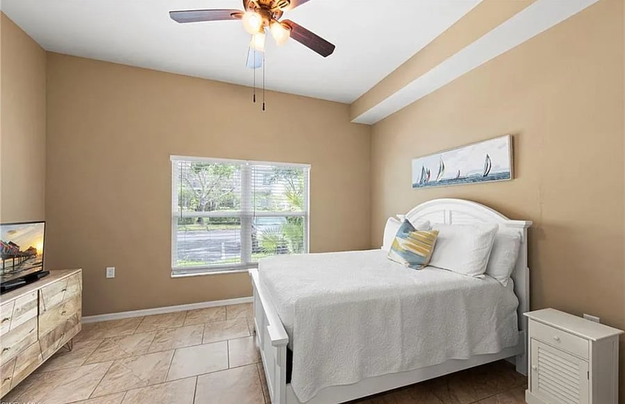 Furnished Finder property 882265_1 photo 9