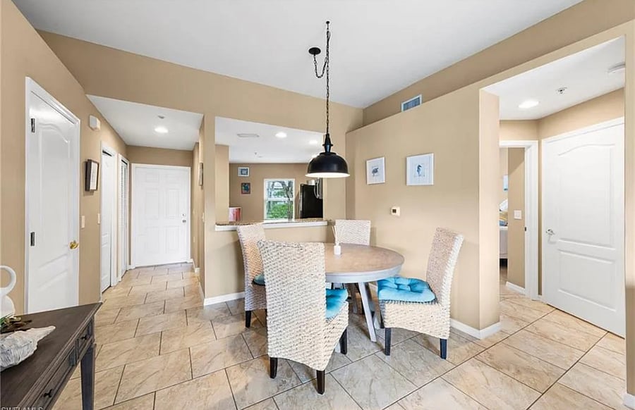 Furnished Finder property 882265_1 photo 6