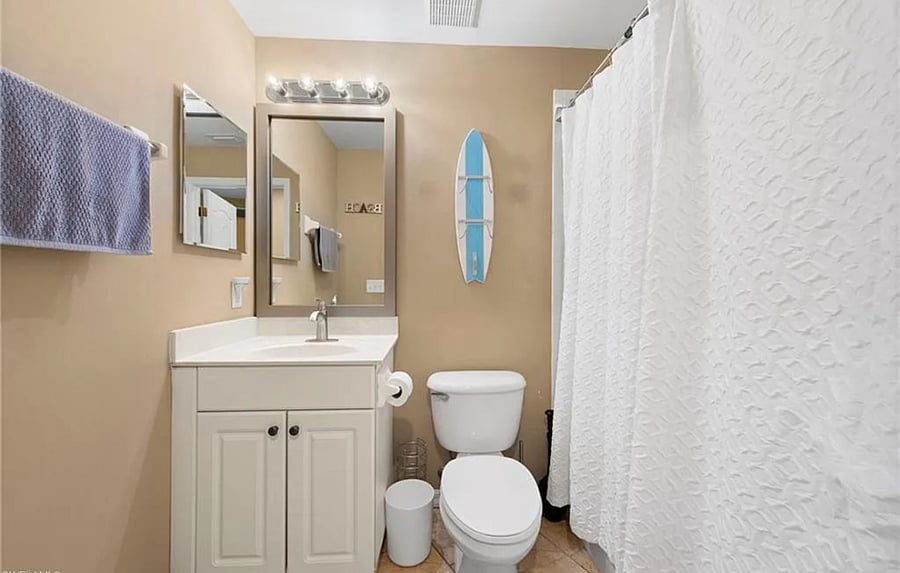 Furnished Finder property 882265_1 photo 10
