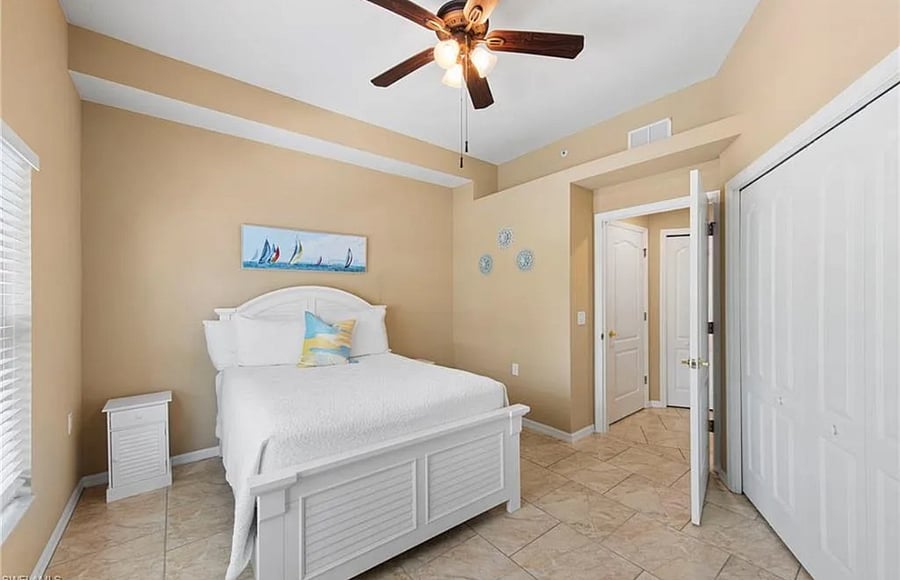 Furnished Finder property 882265_1 photo 12