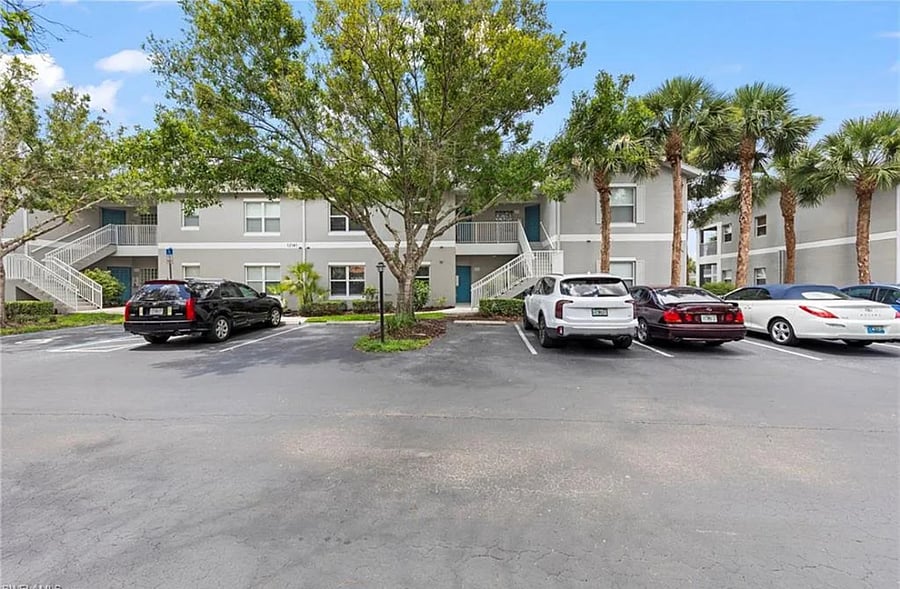 Furnished Finder property 882265_1 photo 17